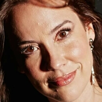 Клаудія Камполіна Оголені