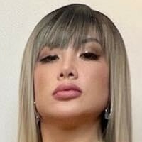 Клаудія Серпа Оголені