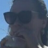 Клеонісе Каліман Оголені