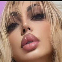 клодіксбурлеск Оголені