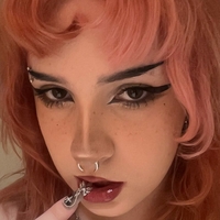 Клоунвбие Оголені