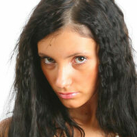 c.милена Оголені