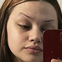 Сі-мані98 Оголені