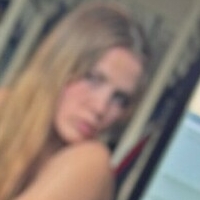 КоккоМарі Оголені