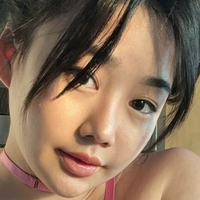 Кококоспайс Оголені