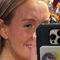 КофіБебі Оголені