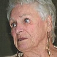 Конні Готьє Оголені