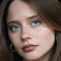 Консу Бесерра Оголені