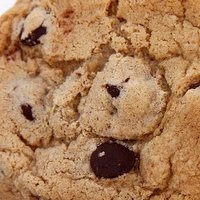 Кукі Оголені