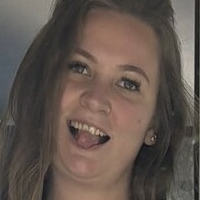 Кукіс Ен Крем Оголені