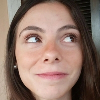 Кокет15 Оголені