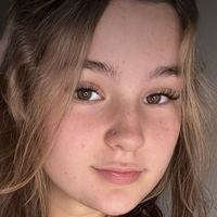 Кора Рід Оголені