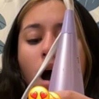 коронабейбі Оголені