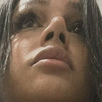 КоріЛішесХ Оголені