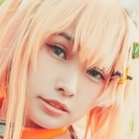 Косплей Пуссі Оголені