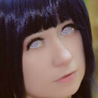 косплейдевіанти Оголені