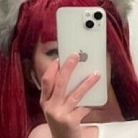 ГрафМіша Оголені