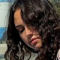 Корт Ферріс Оголені