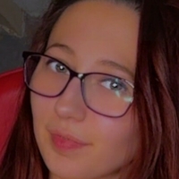 Кортнііксокс Оголені