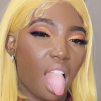 коверднчоколате Оголені