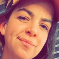 ковбойґьоркeт Оголені