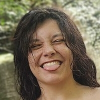 Сі Порт Севі Оголені