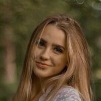 Крейзі Чанті Оголені