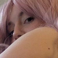 crazybooktokgf Оголені