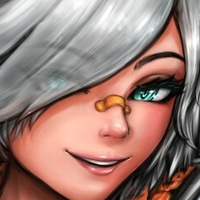 КрейзіМангоVR Оголені