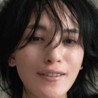 кримісонлайн Оголені