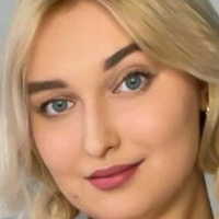 Крімікіраксо Оголені