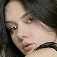 CreepySaucer Оголені