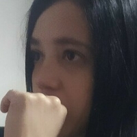Крисанто 999 Оголені