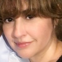 Крістіна Асевес Оголені