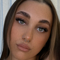 Кройдон Оголені