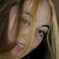 крибейяшлин Оголені