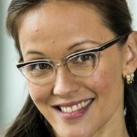 Кристал Лоу Оголені