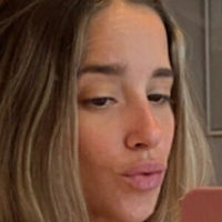 кристал.мальковаа Оголені