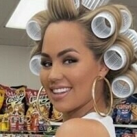 cstylex Оголені