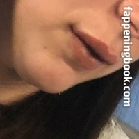 куколдрі Оголені
