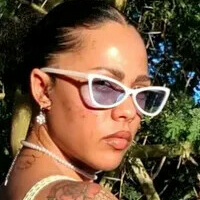 Керліджулз Оголені