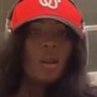 кьорвітбайеллена Оголені