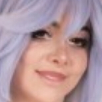 Curvy Оголені