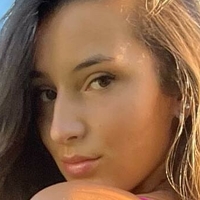 Кьютфіорелла Оголені