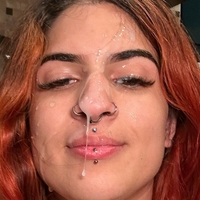 к'ютіпіемері Оголені