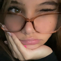 катмени Оголені