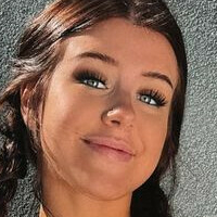 КіберМіккі Оголені