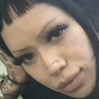 __синтакс Оголені