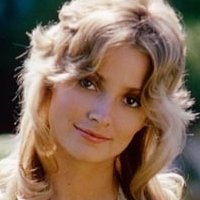 Синтія Вуд Оголені
