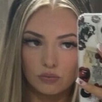 Дейсі Роджерс Оголені